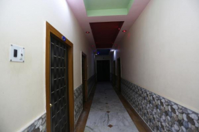 Hotel O Sanjog